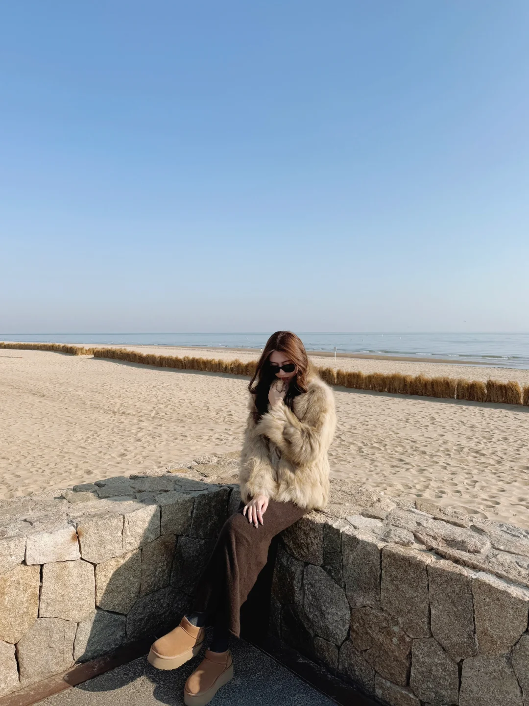 相册里的阿那亚碎片🫧🧊𝑨𝒓𝒂𝒏𝒚𝒂•🌙