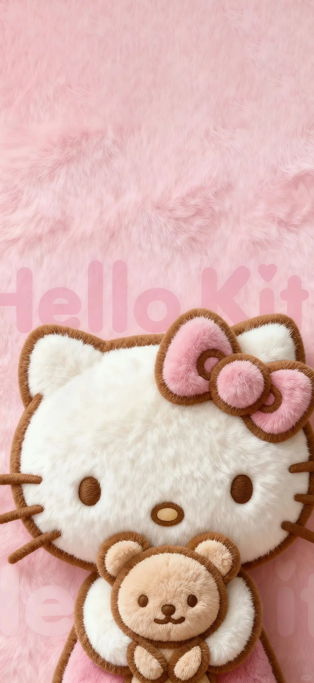 𝑾𝒂𝒍𝒍𝒑𝒂𝒑𝒆𝒓 |毛茸茸软fufu壁纸