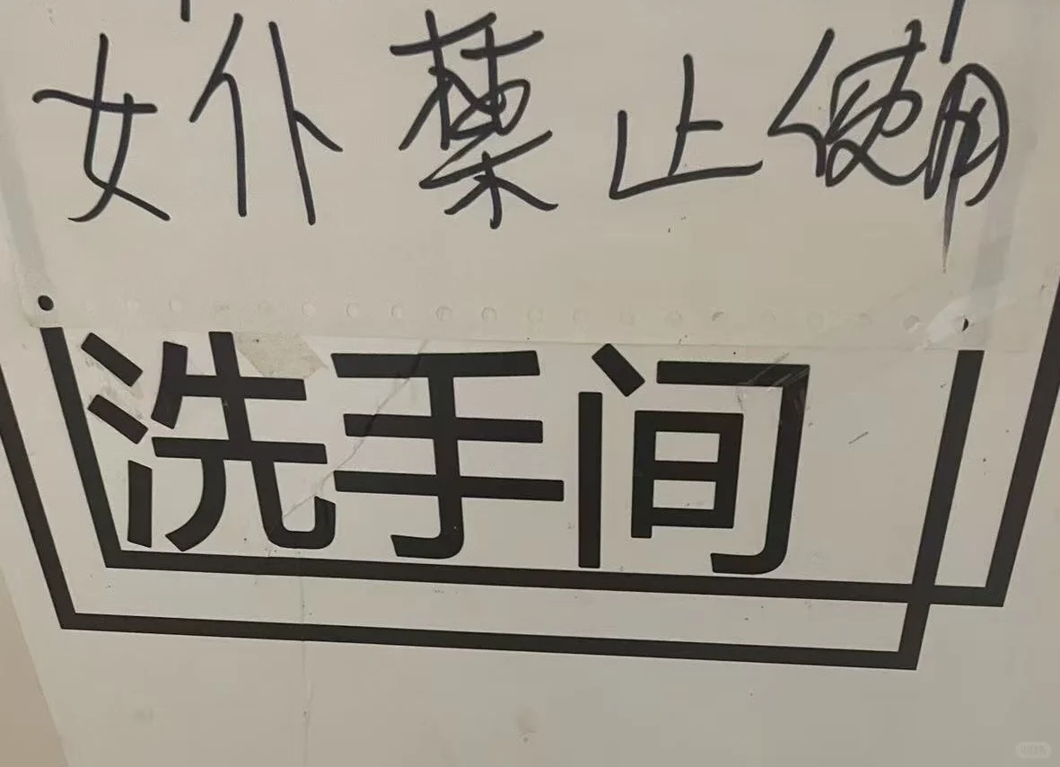 ᨳ⁺˳⊹天使女仆降臨⊹ ⁺ ♡̴.