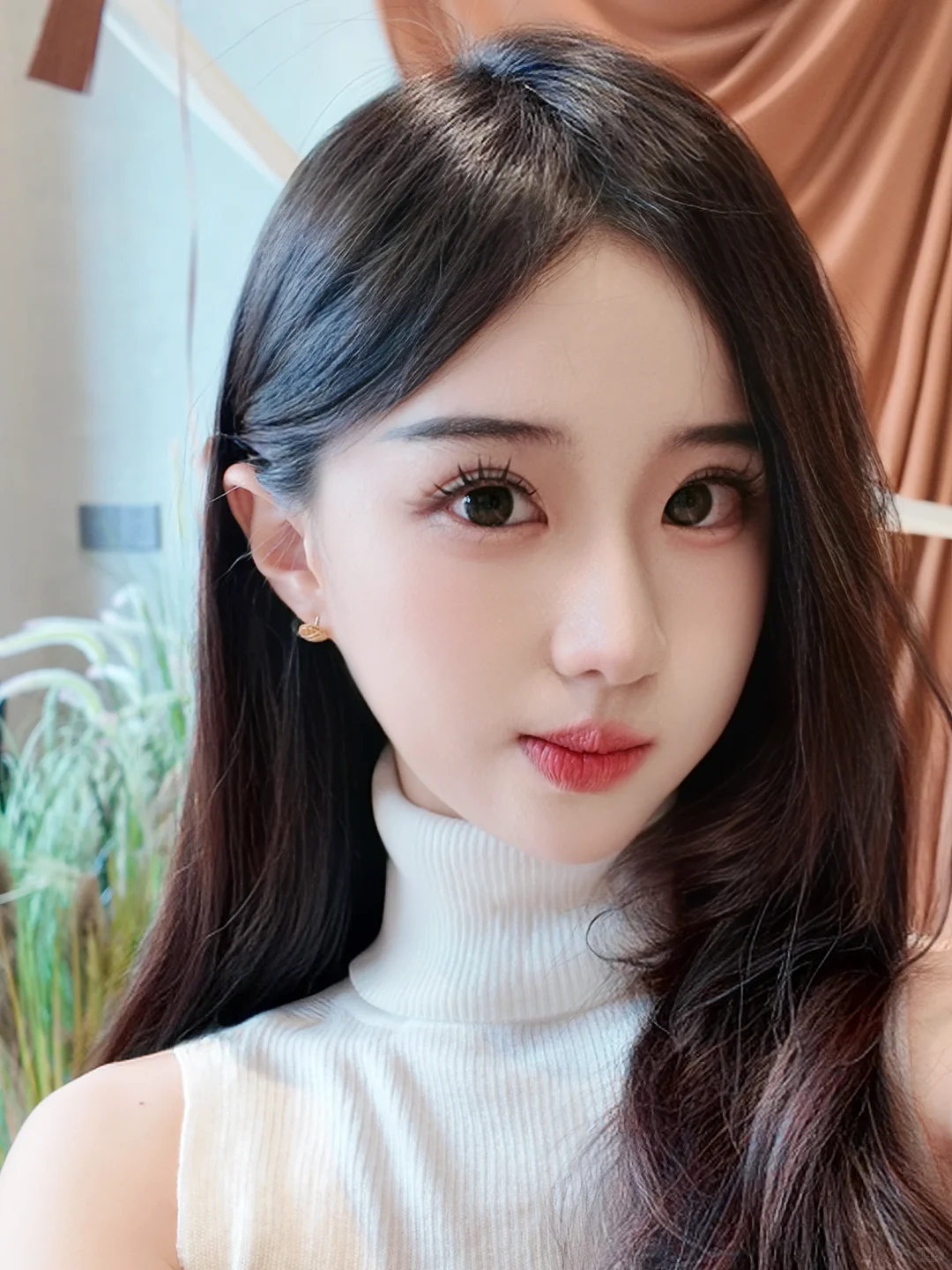 轻松，快速拥有好状态～