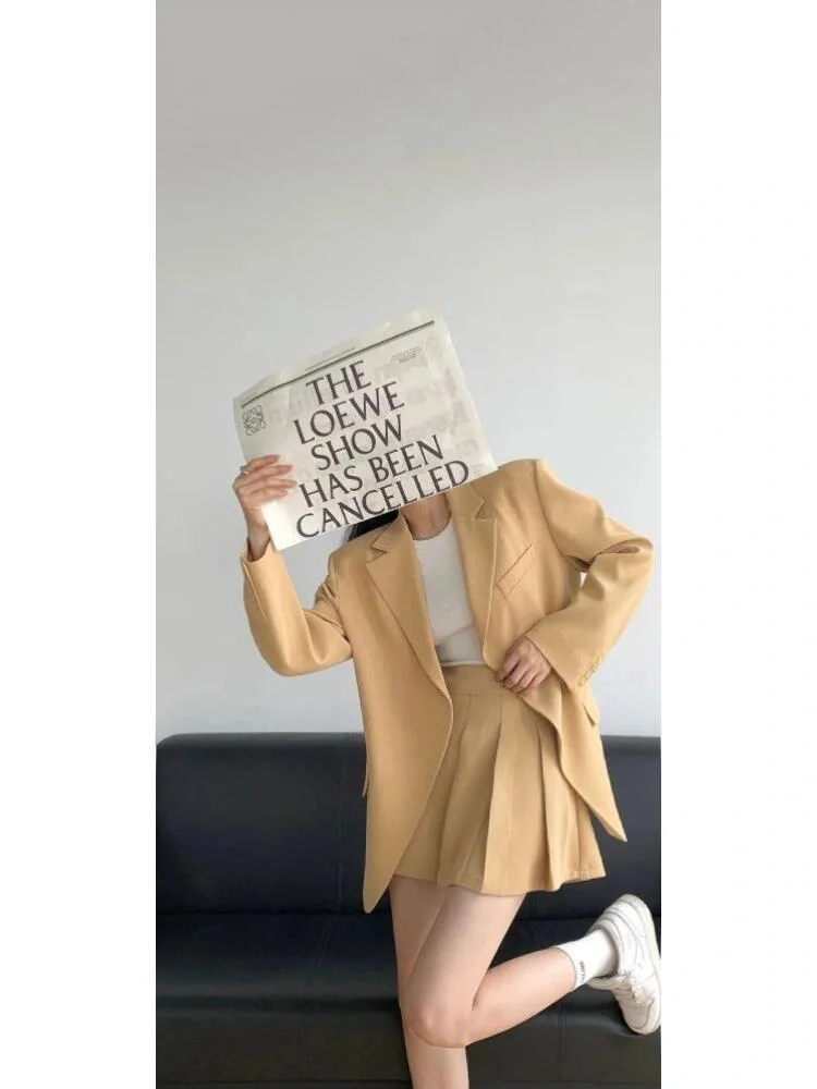 不露脸的壁纸🎀