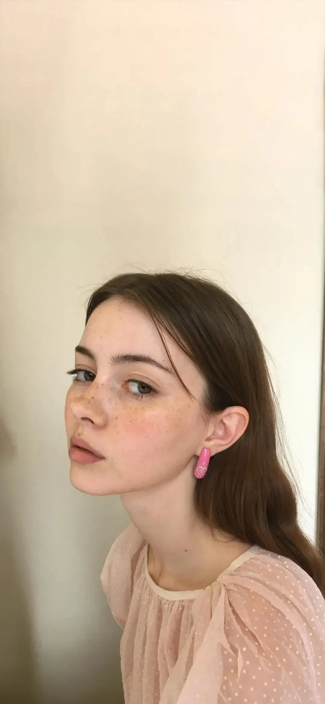 ins小众轻文艺氛围高清壁纸分享