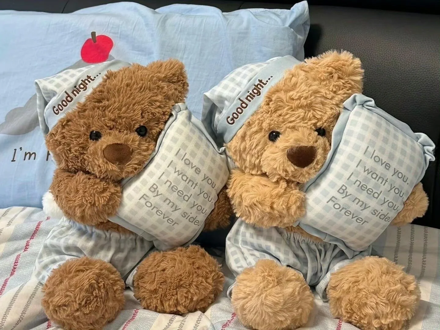 零零散散的ipad壁纸来喽