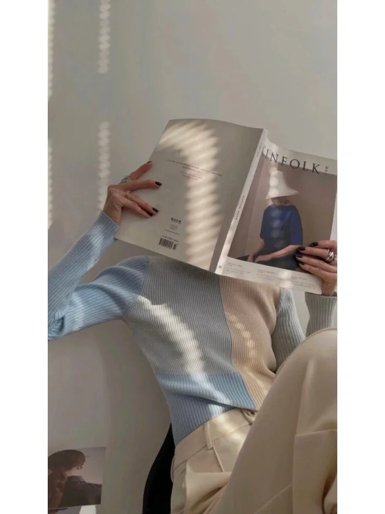 不露脸的壁纸🎀