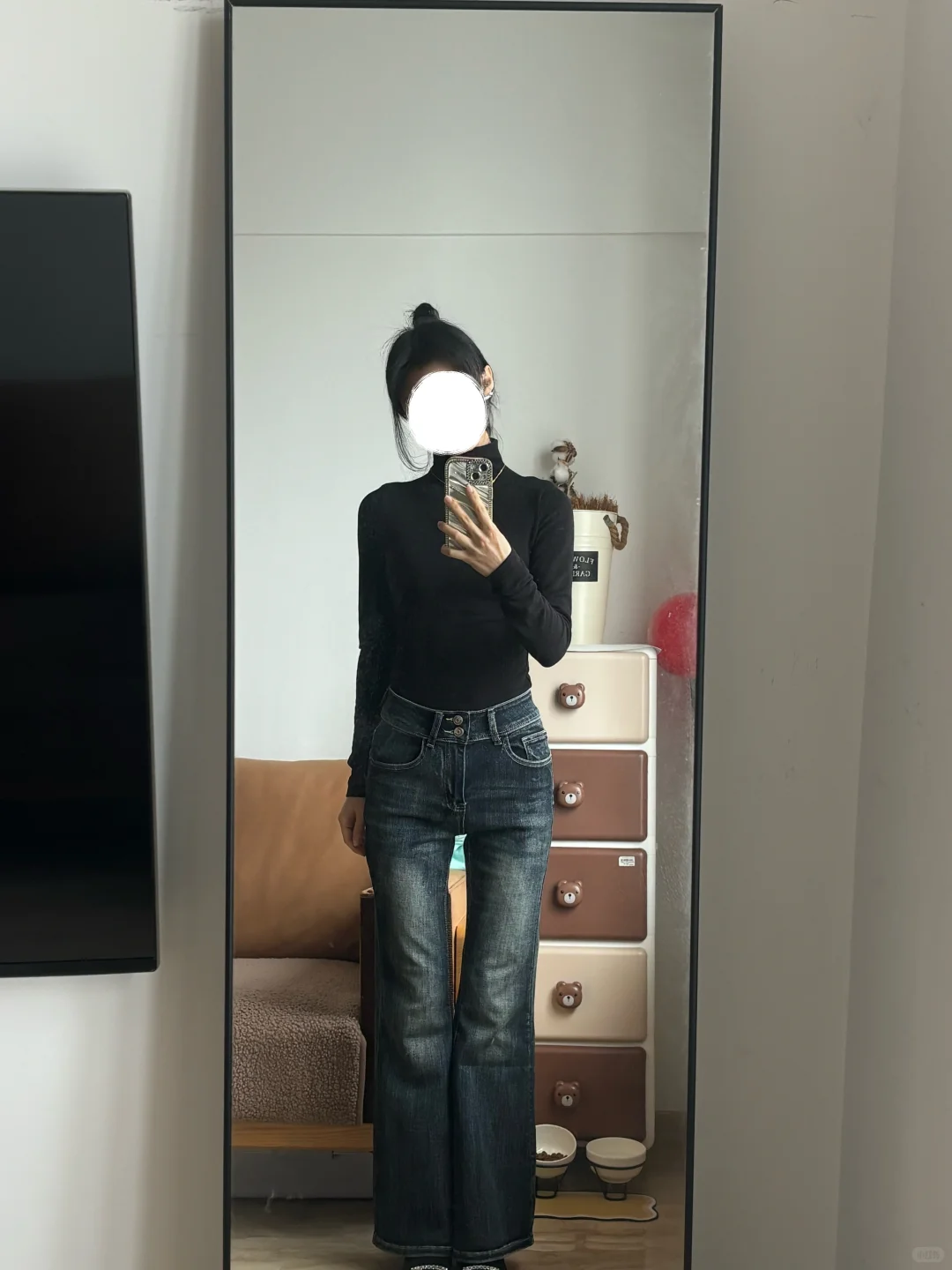 厚黑美学？？我悟了！🫢