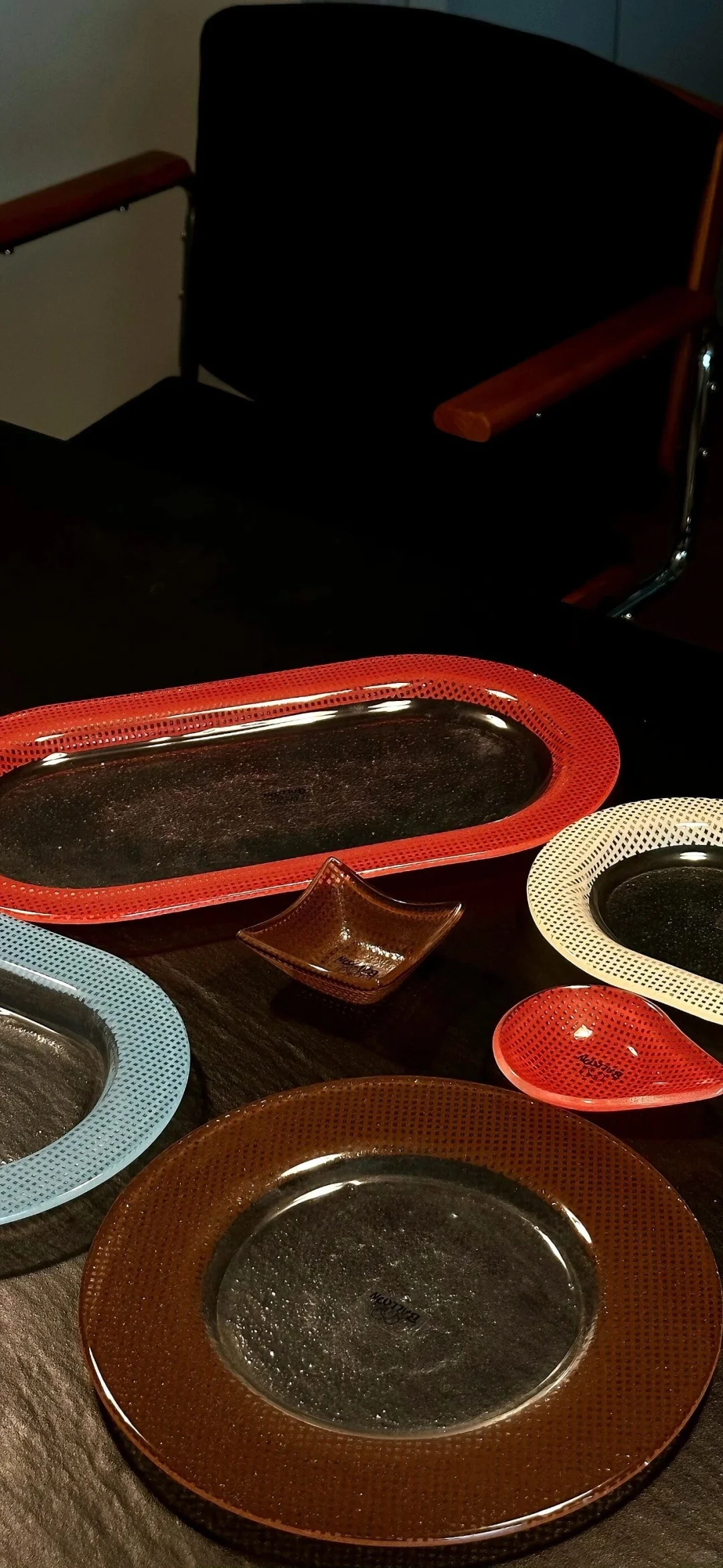 ₊⁺♡̶₊⁺ 𝟏𝟐/𝟏𝟏壁纸分享