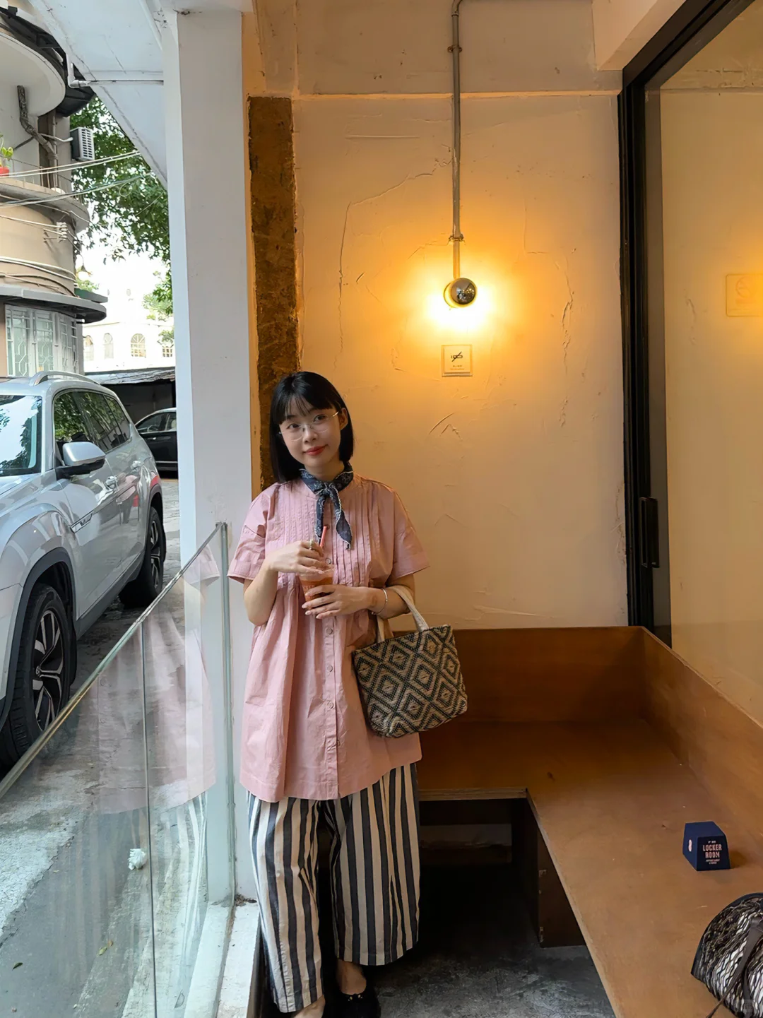 156/粉色娇嫩💓