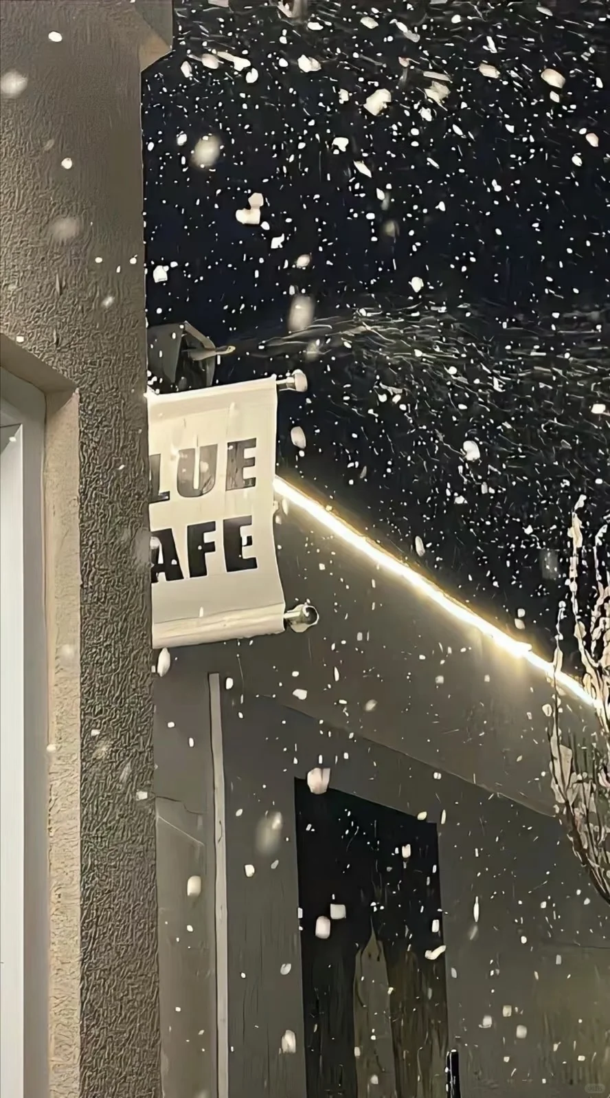 小众背景图💢💤