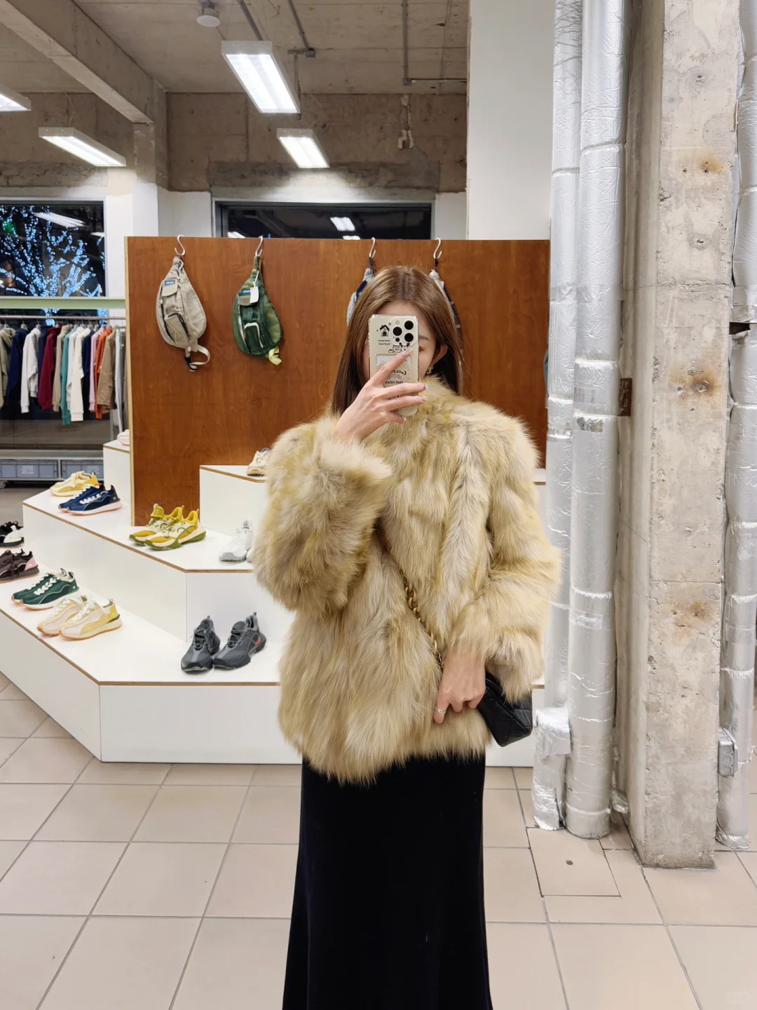 相册里的阿那亚碎片🫧🧊𝑨𝒓𝒂𝒏𝒚𝒂•🌙