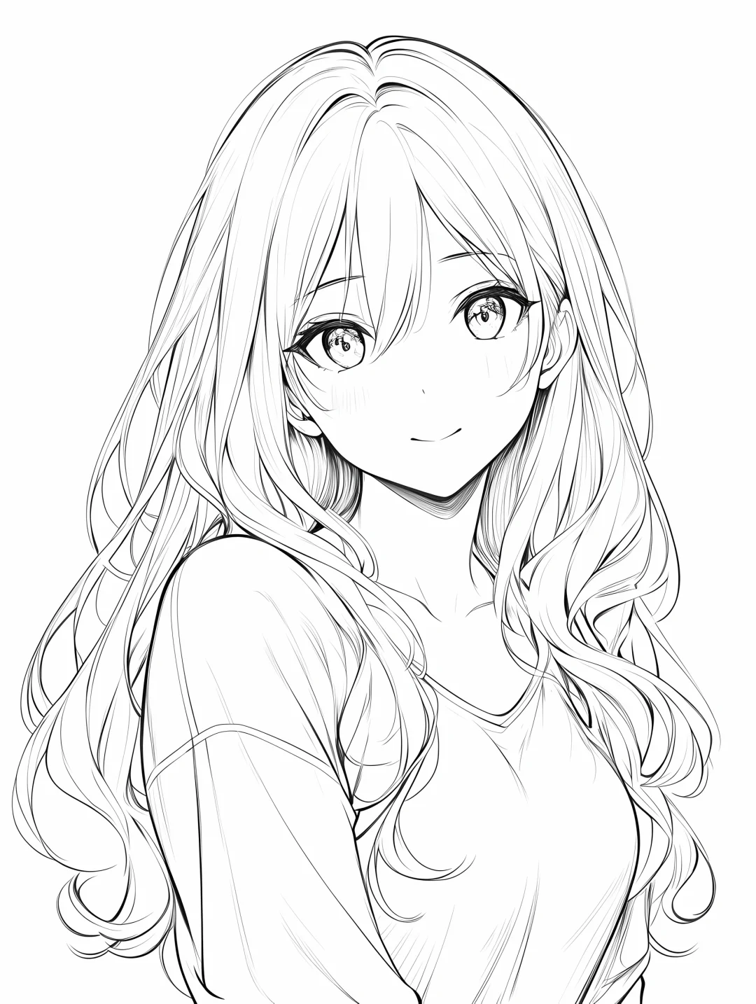 一个人也可以走很多很多的路