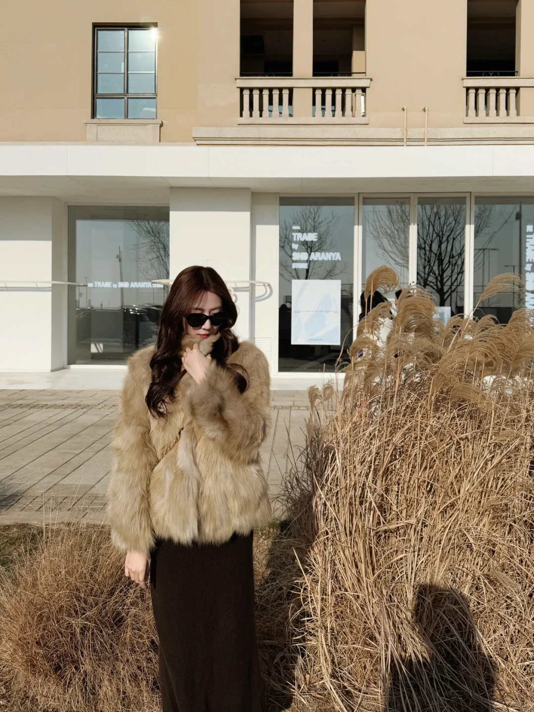 相册里的阿那亚碎片🫧🧊𝑨𝒓𝒂𝒏𝒚𝒂•🌙