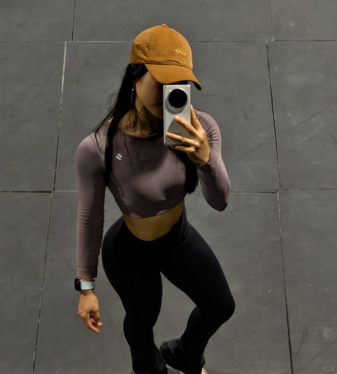 在盐城|姐妹们约练