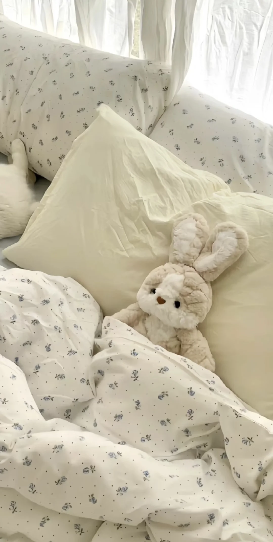 小众背景图💢💤