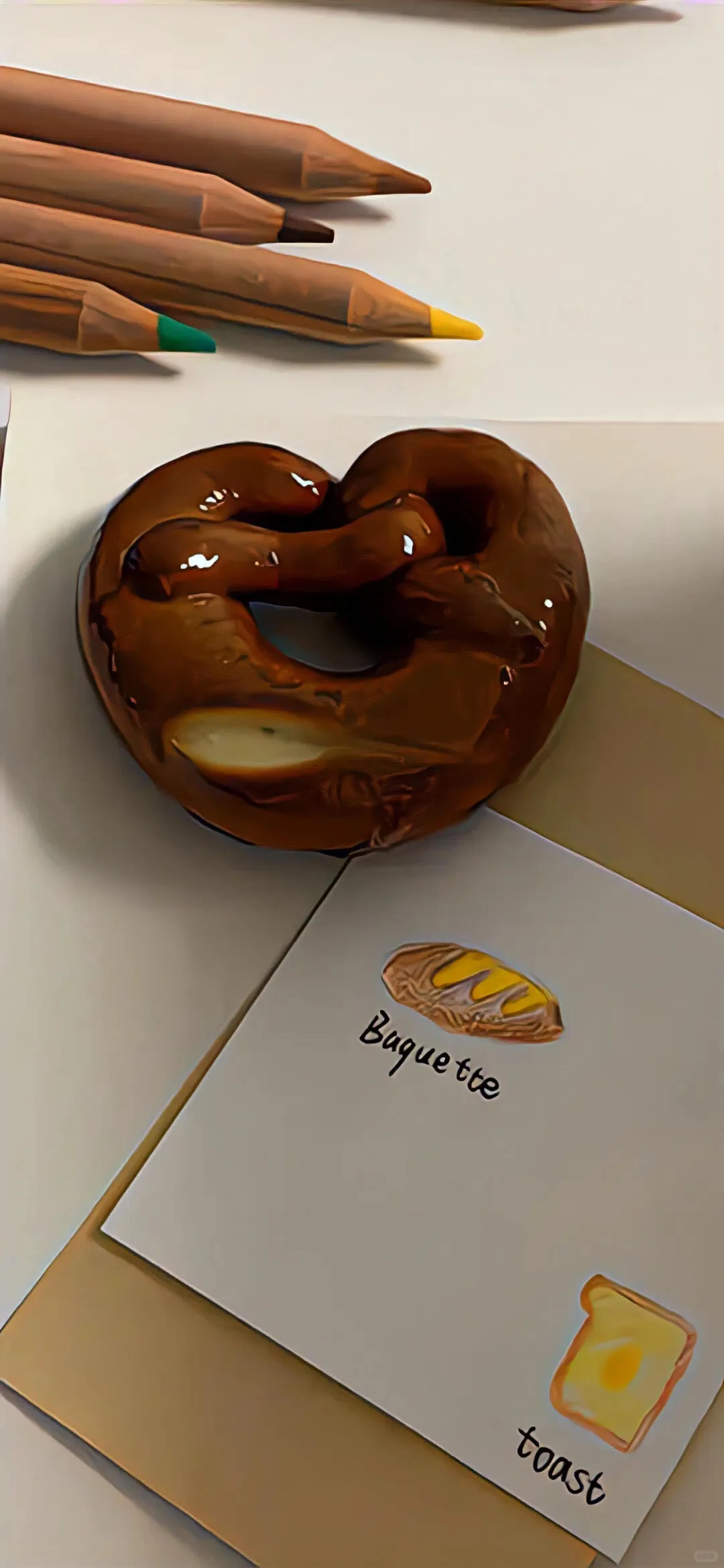 𝙒𝙚𝘾𝙝𝙖𝙩｜韩系ins小众壁纸