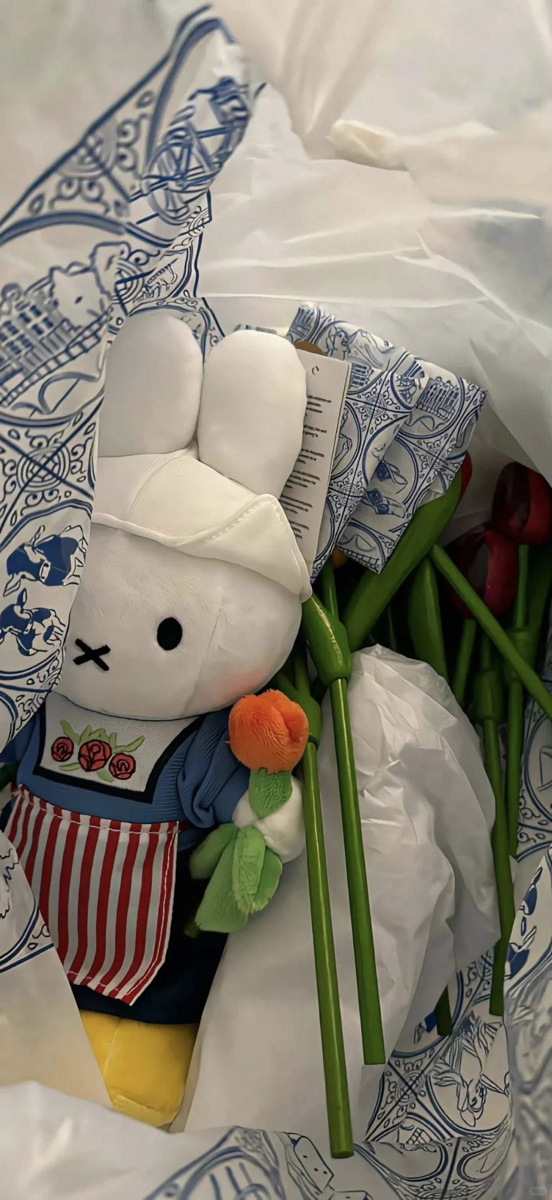 ins风小众氛围感壁纸分享❄