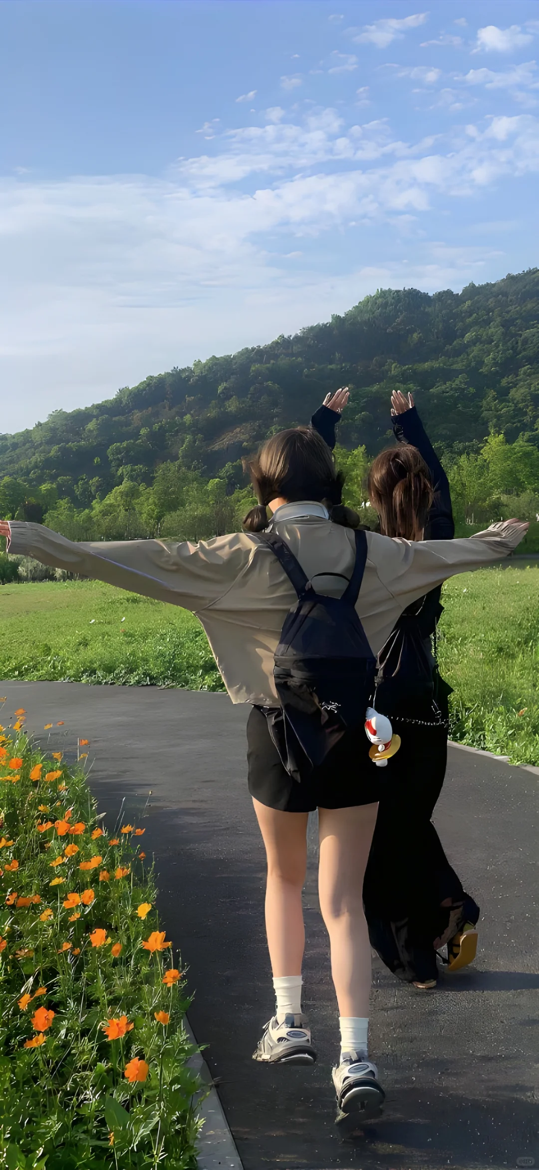 手机壁纸|高清壁纸🌸