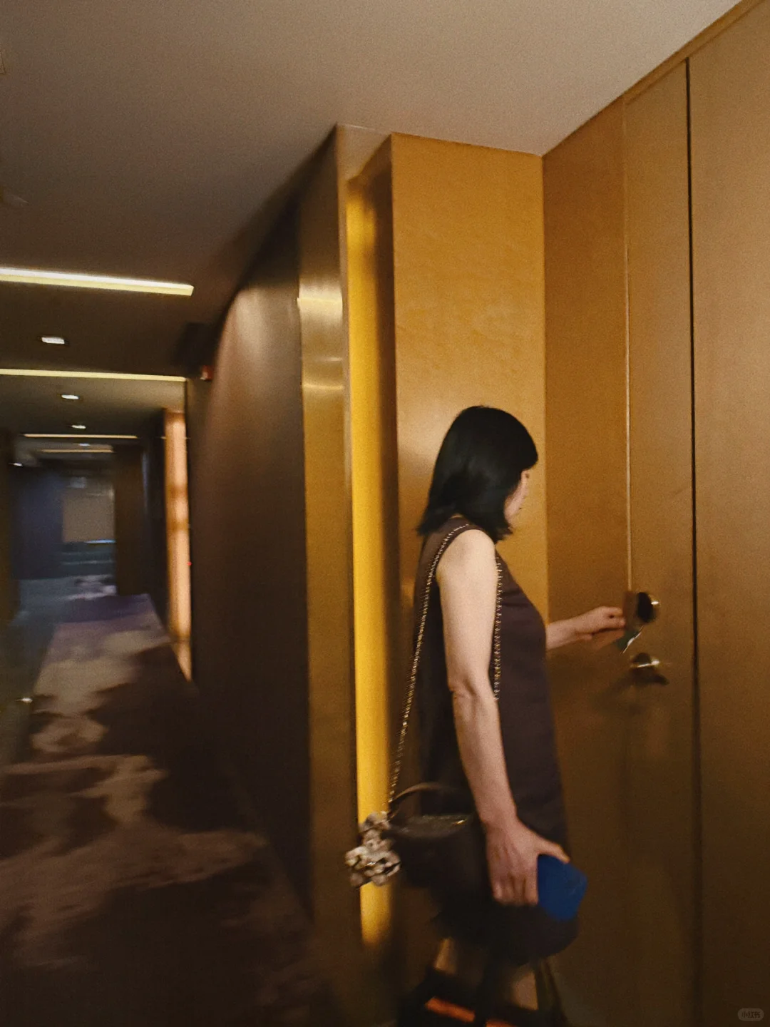 母女一起好欢乐