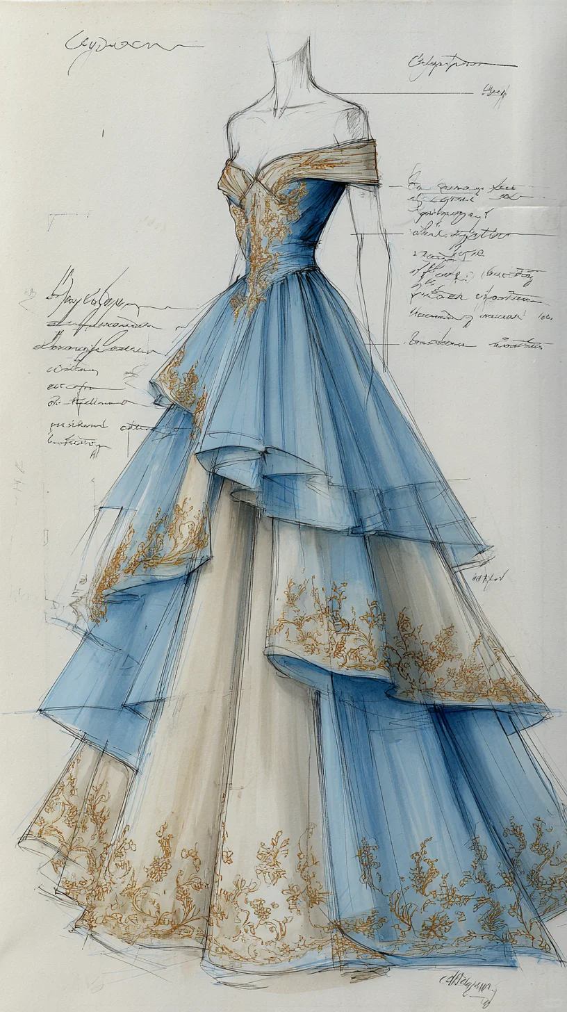 如果我有生之年能穿上的话...穿哪套？