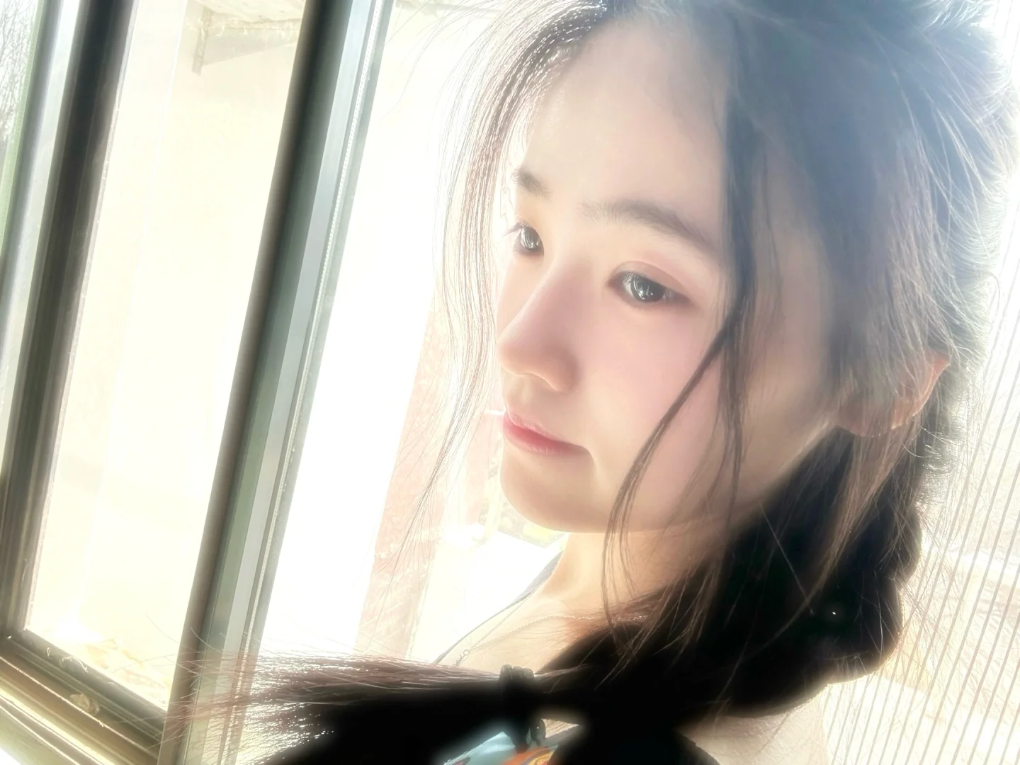 黄金右脸🫢👆