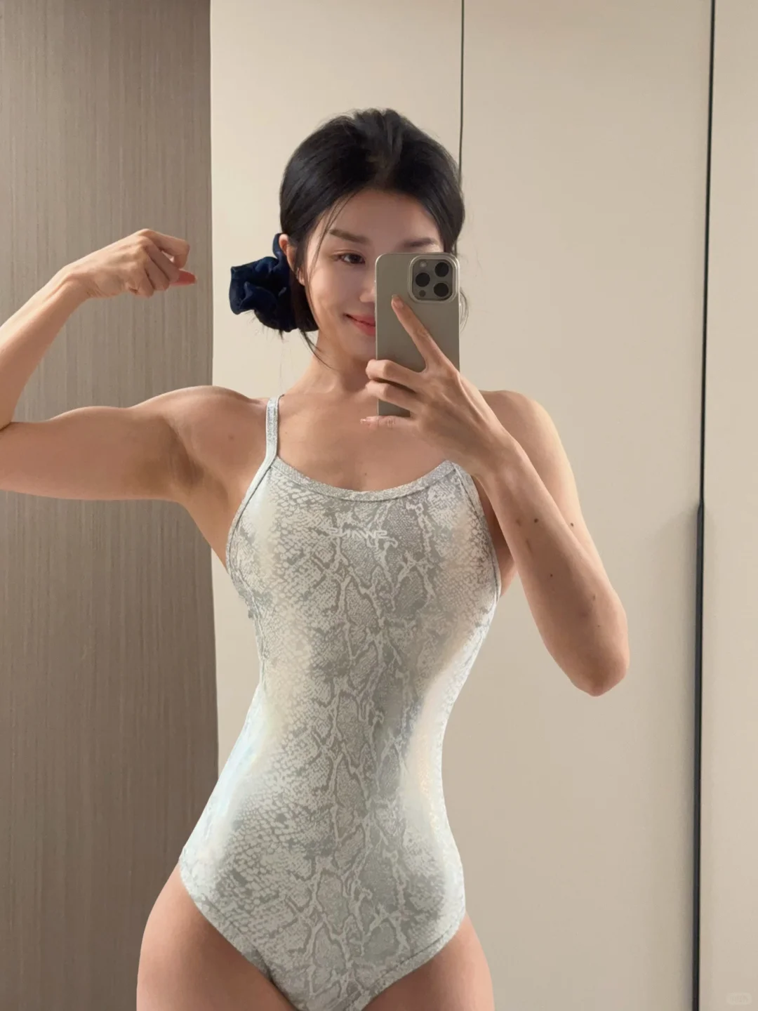 30岁 别让不会困住自己