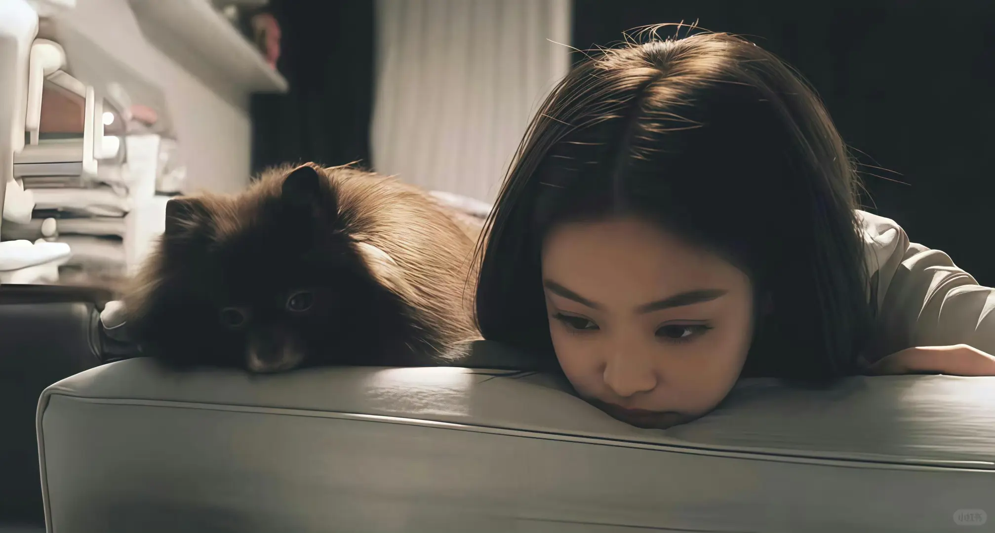 iPad壁纸｜每一张都很爱