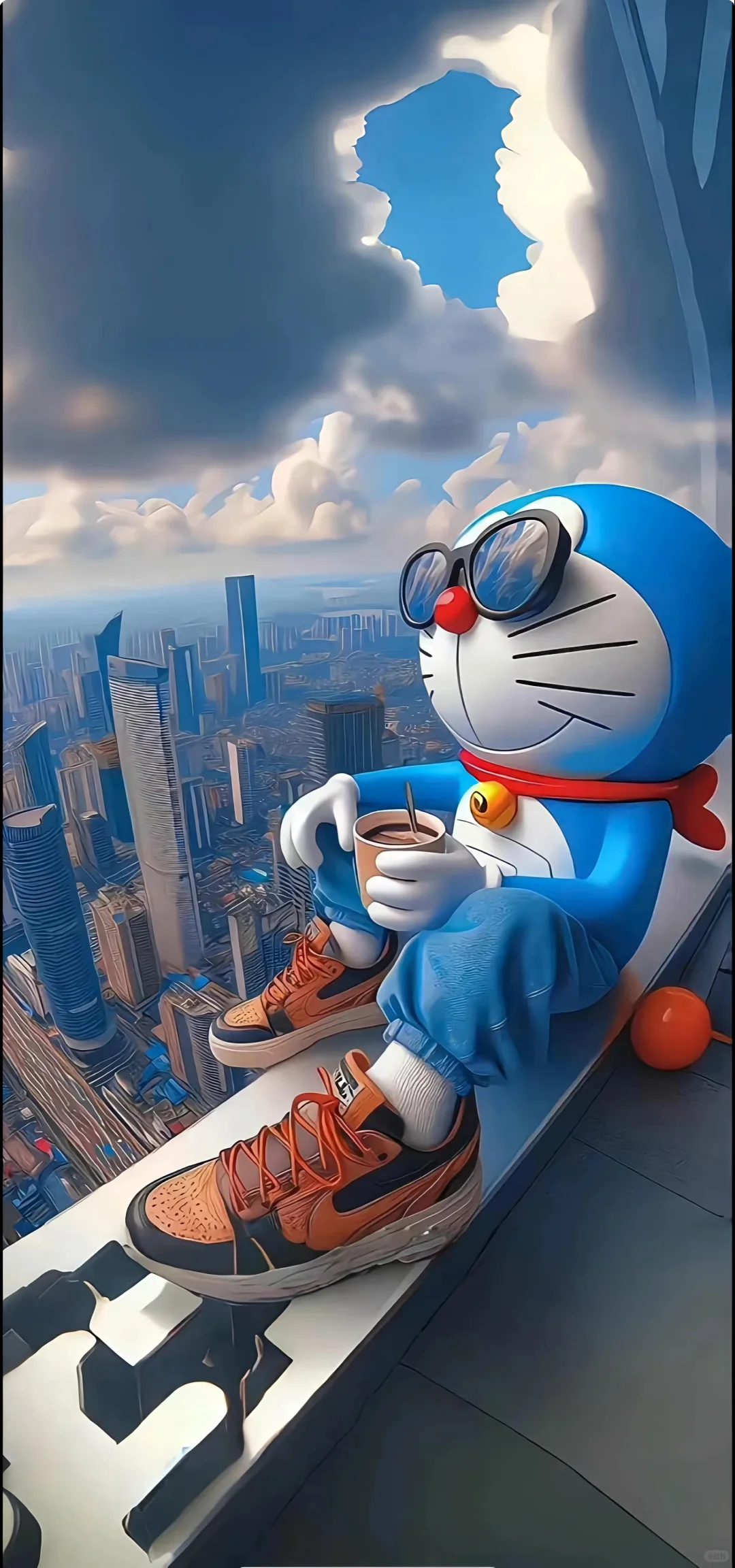 御姐壁纸｜第115期