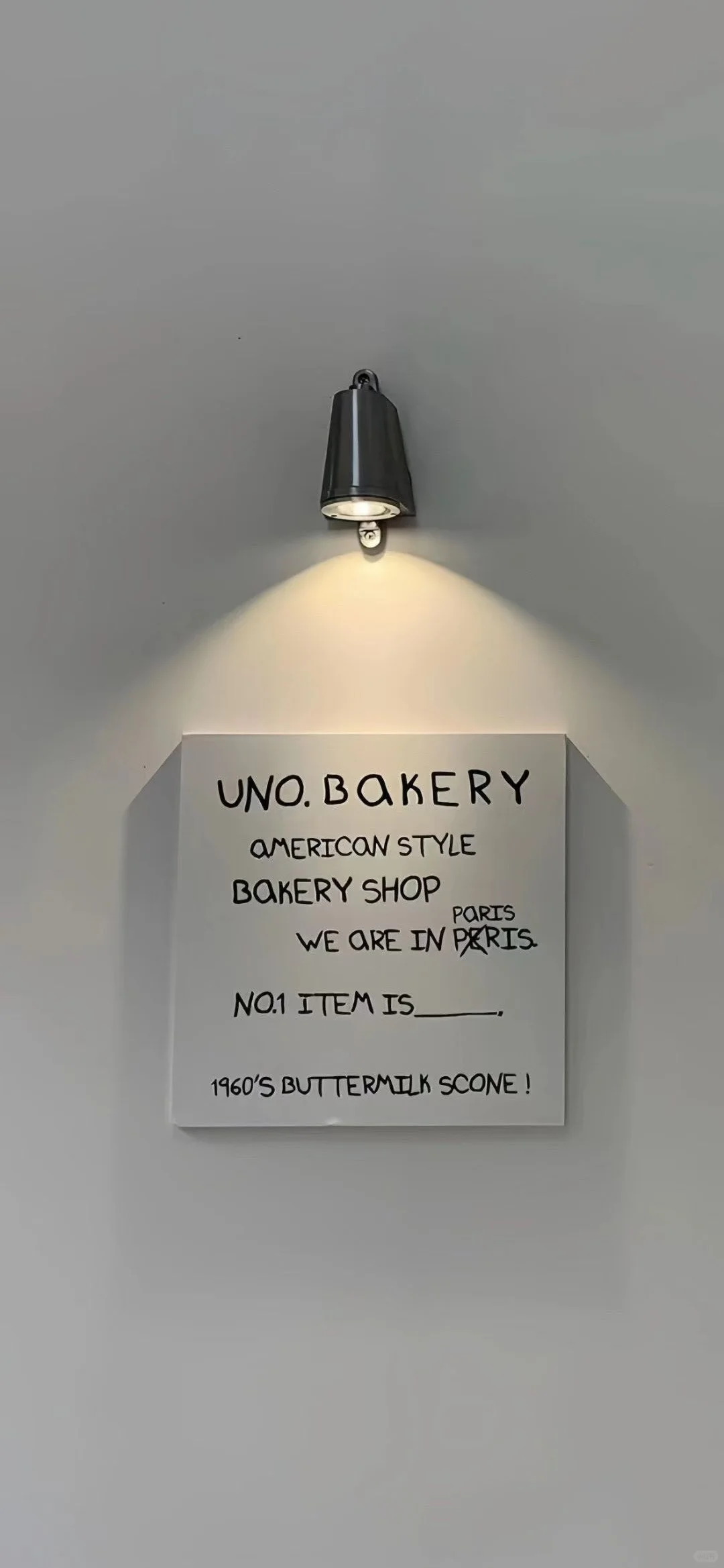 share丨12.10丨iOS26壁纸