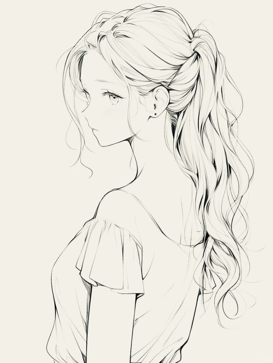 我讨厌热闹也不喜欢孤独，我总是熬夜