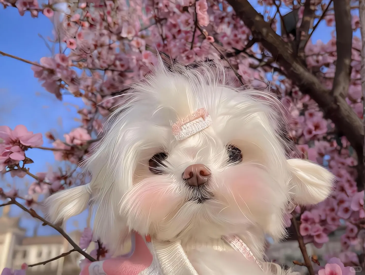 💚𝙎𝙝𝙖𝙧𝙚 ｜iPad壁纸