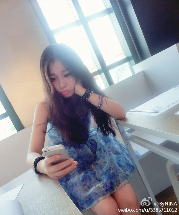 存档一部分早期欣欣