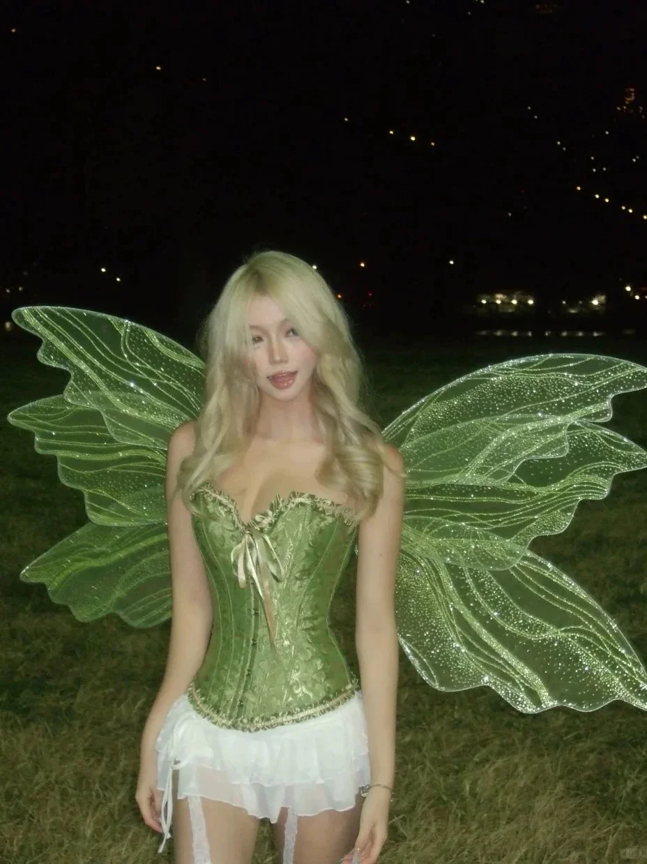 珠海求购这件胸衣！