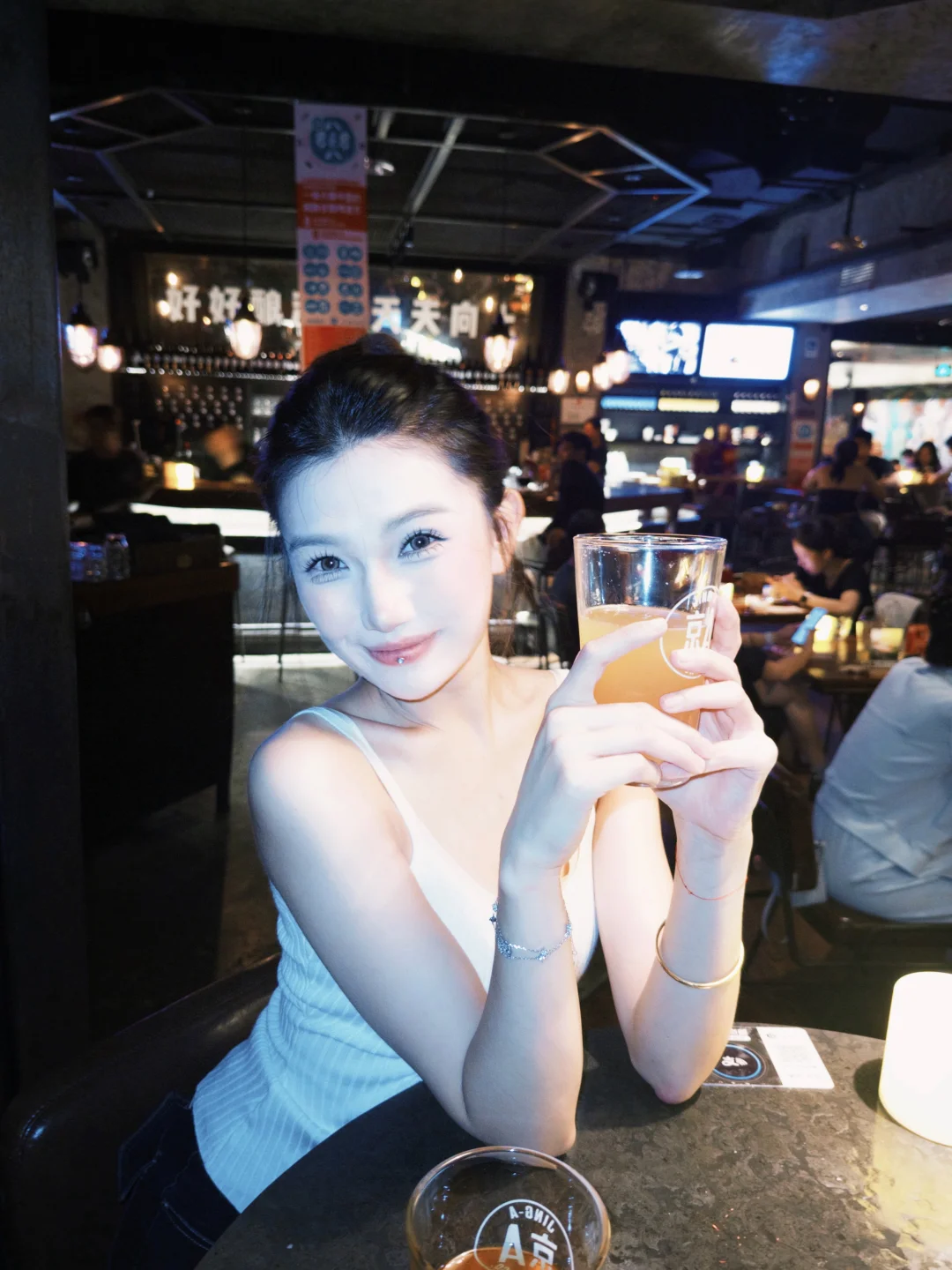 不告诉别人的上镜秘籍，就在大连！