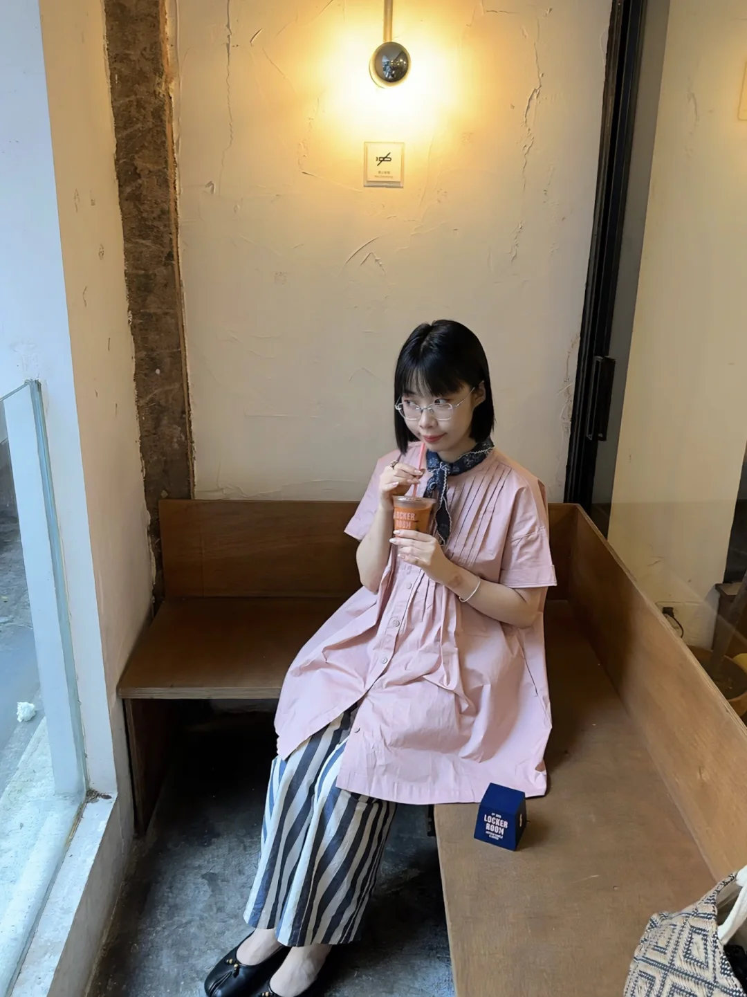 156/粉色娇嫩💓