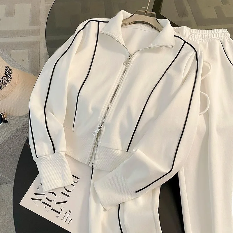 这套真的太好看了！