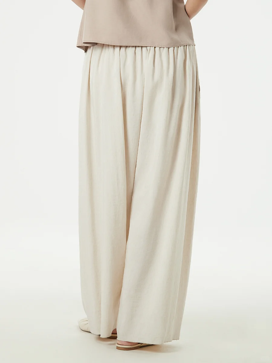 在风中写一首流动的诗