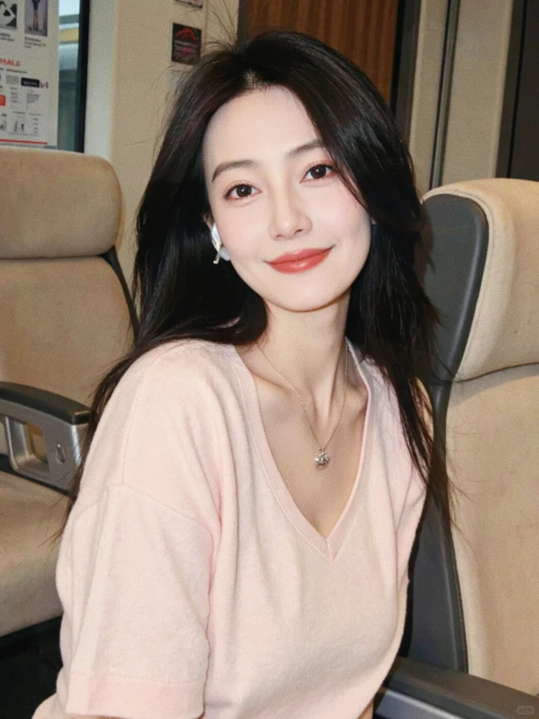 37+的小阿姨还会有人喜欢吗？