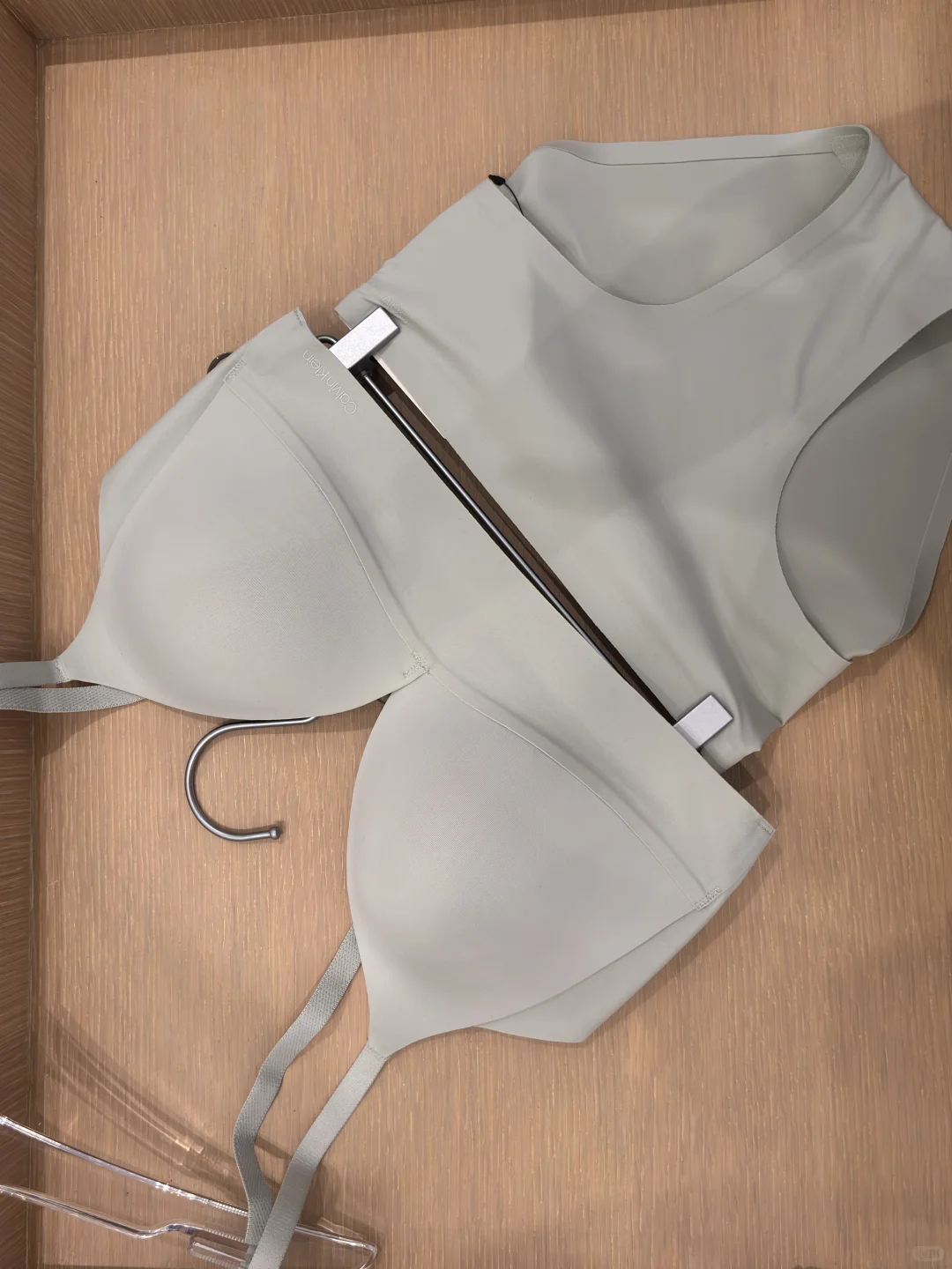 黑色性感蕾丝，谁能不爱