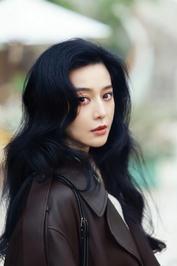 美貌显化第210天