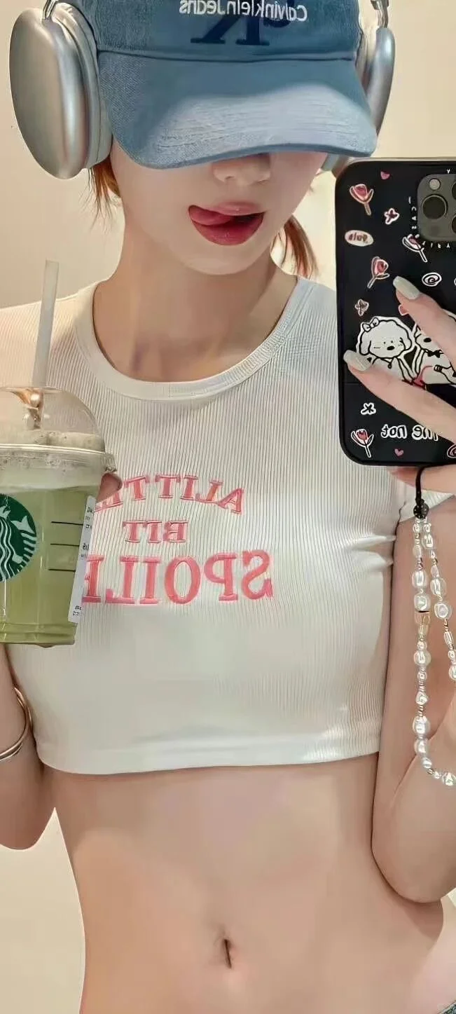 Share减肥壁纸｜减肥的动力