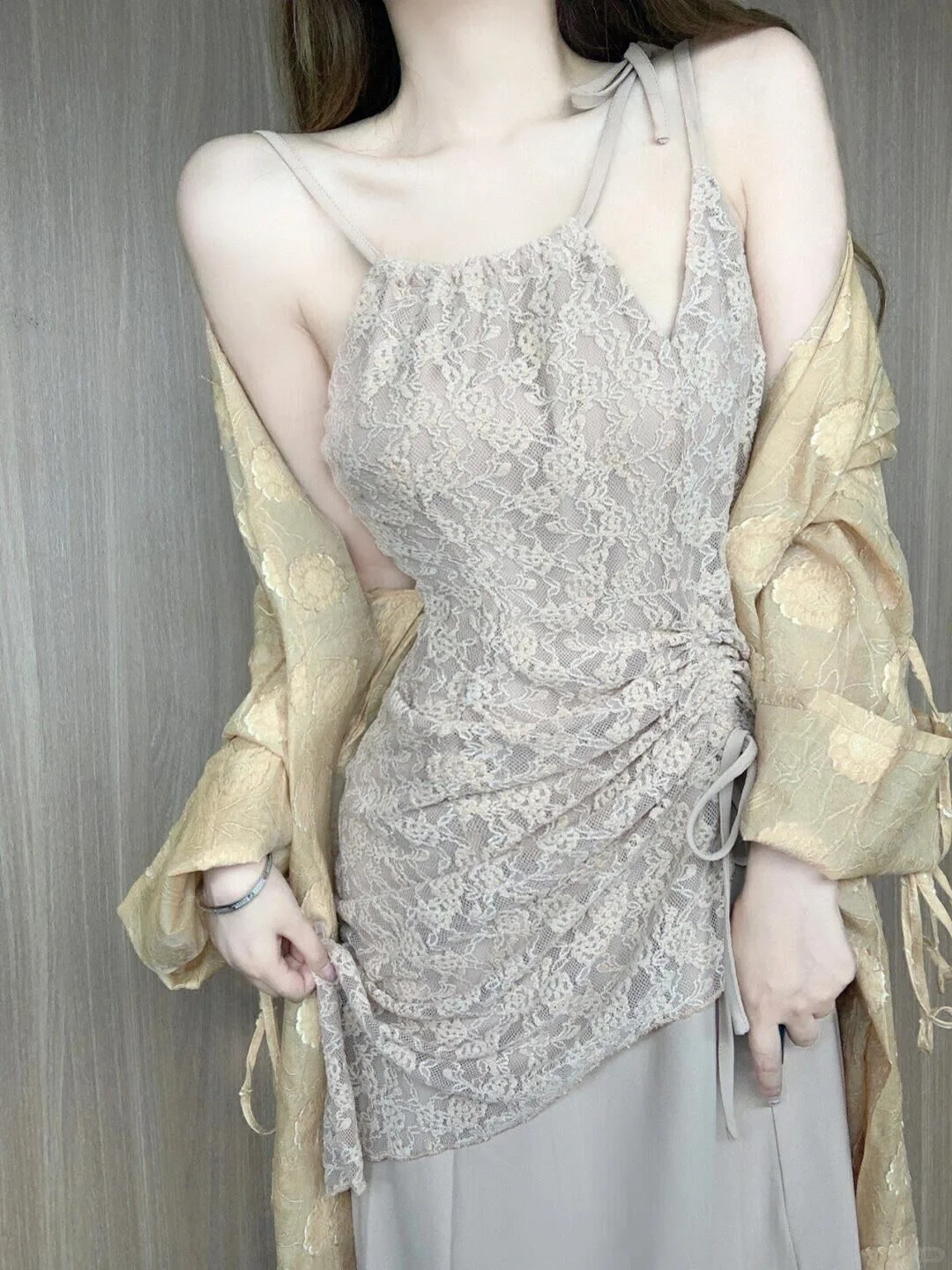 今天月亮还圆嘛