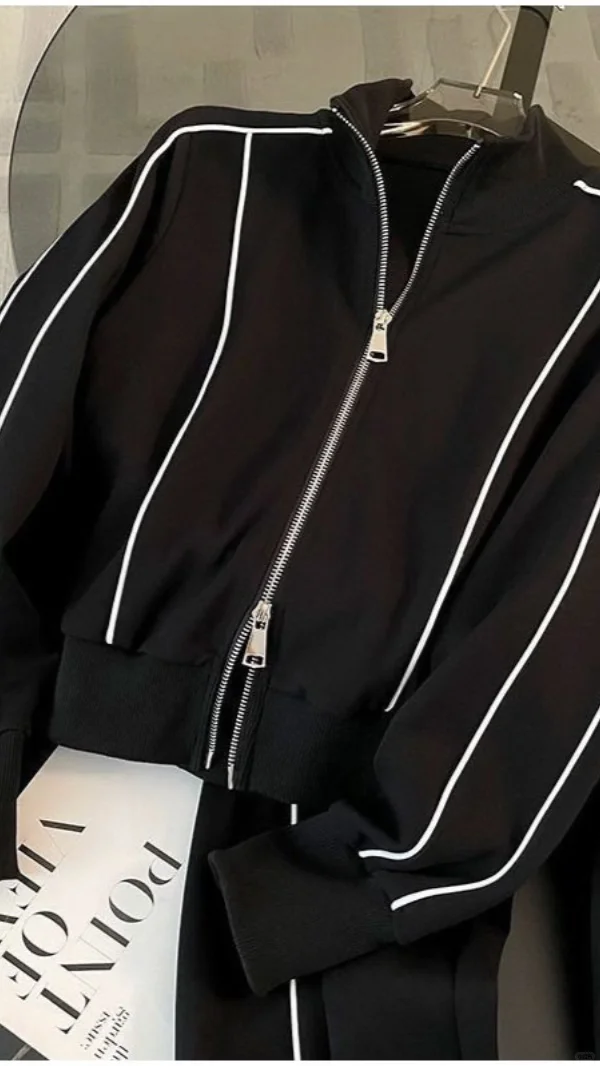 这套真的太好看了！