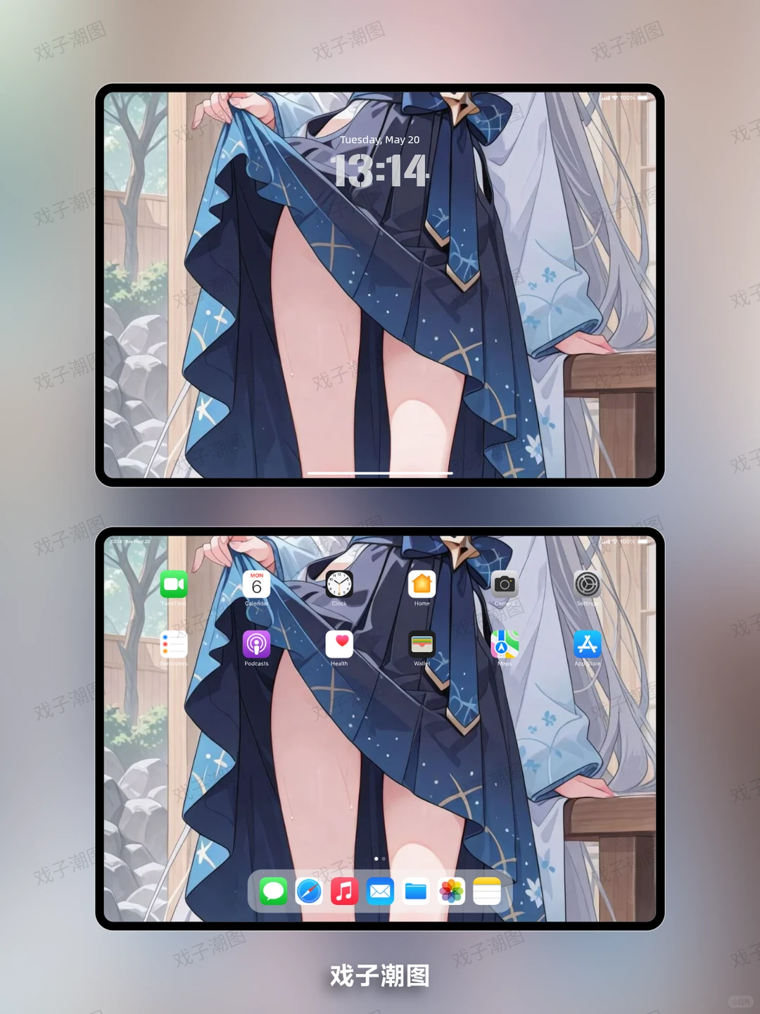 🔥救命她好看啊啊啊啊啊啊啊啊