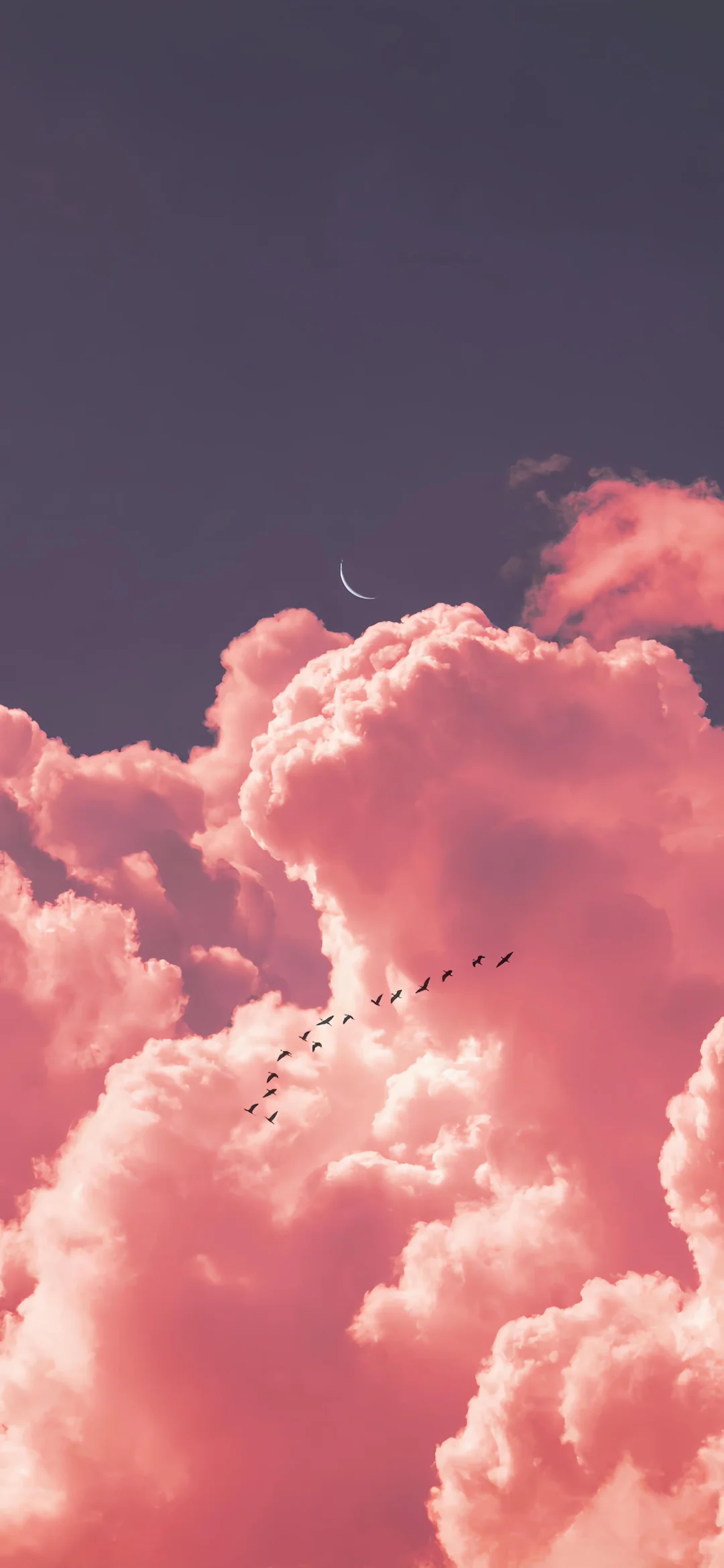 𝐖𝐚𝐥𝐥𝐚𝐩𝐚𝐩𝐞𝐫｜ins风壁纸