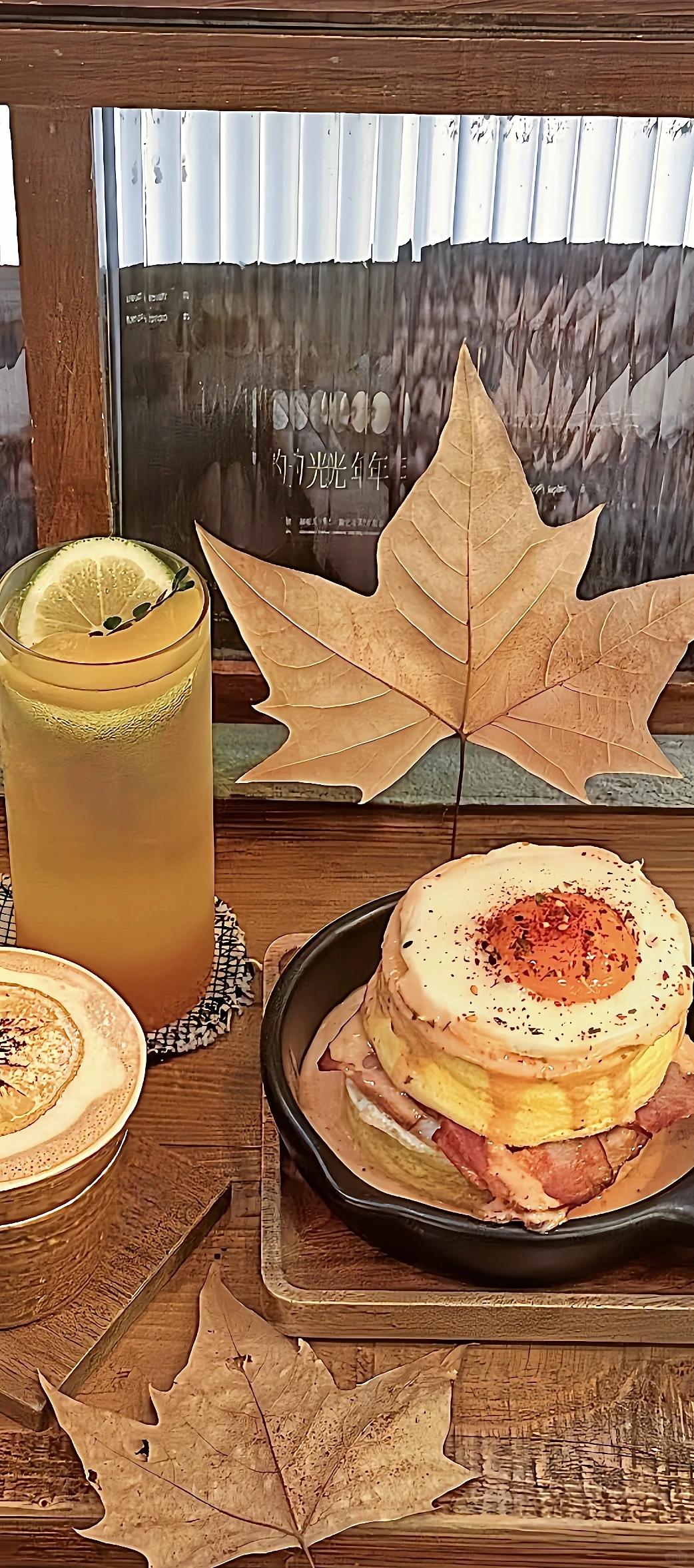 ins风高质量手机壁纸