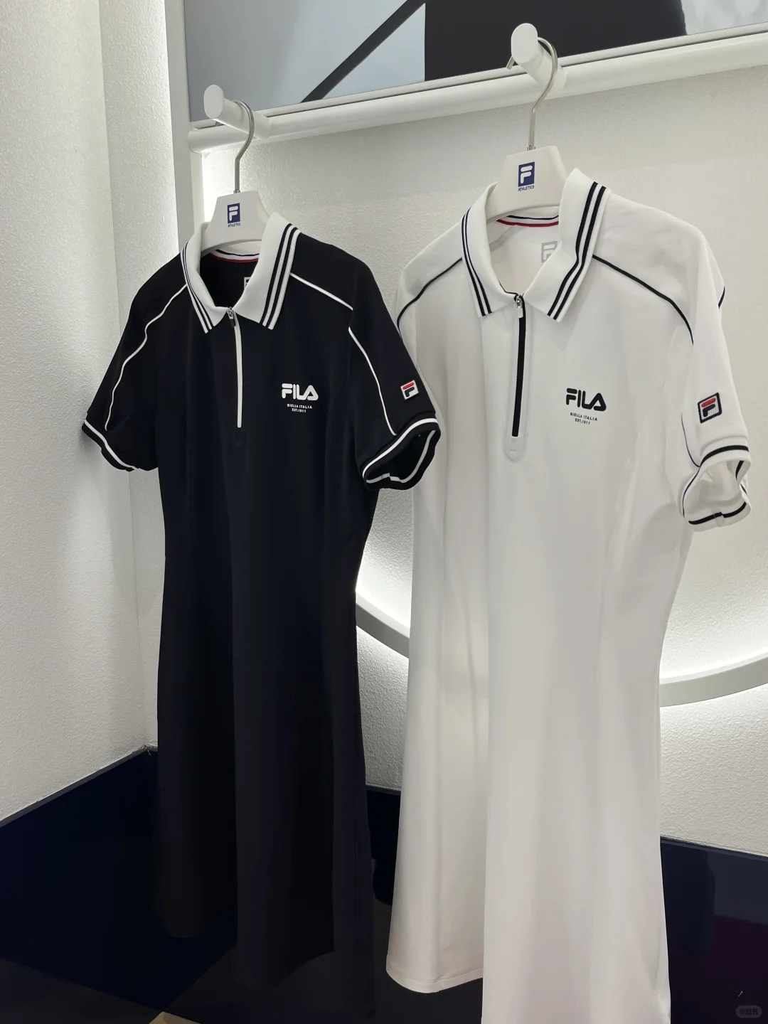 夏日ootd👗5月裙子合集