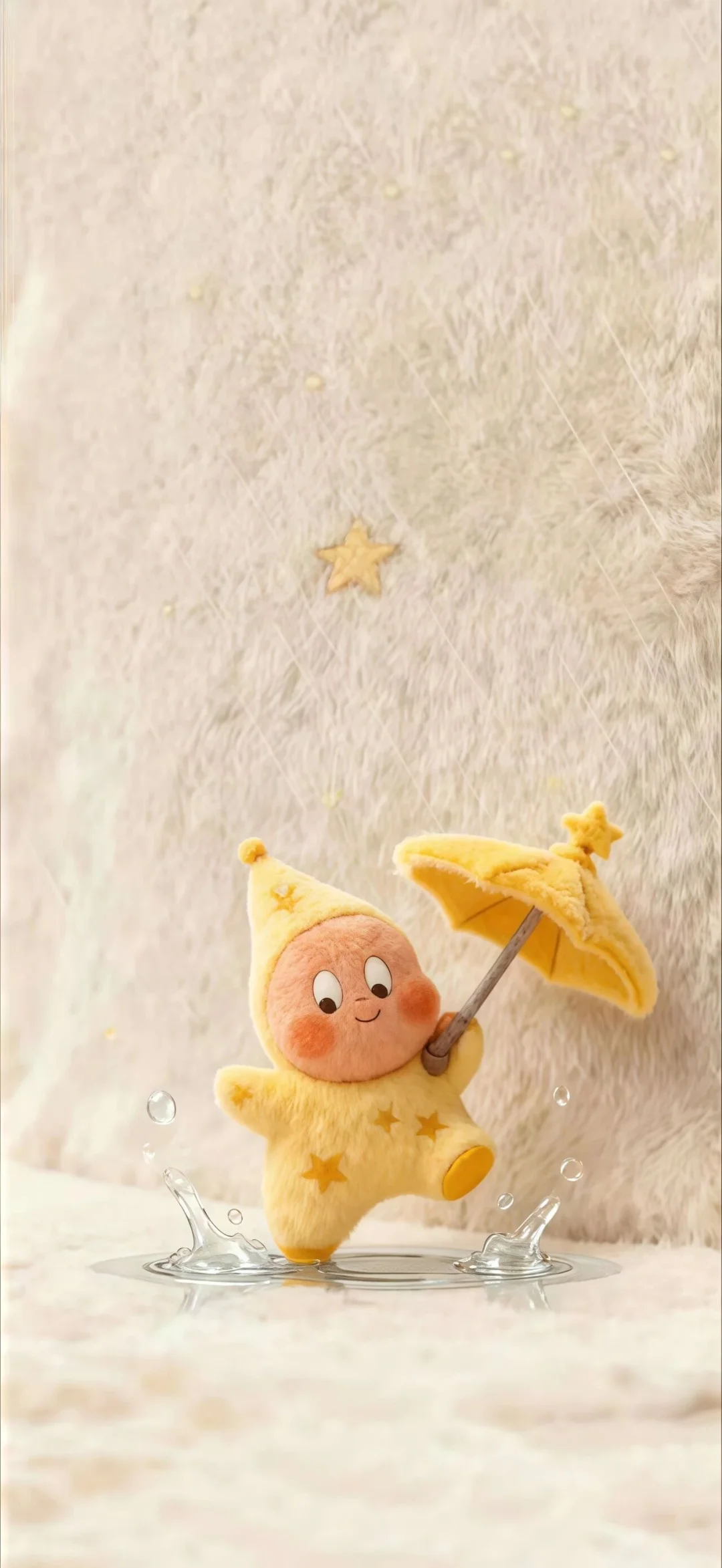 𝑾𝒂𝒍𝒍𝒑𝒂𝒑𝒆𝒓 |毛茸茸软fufu壁纸