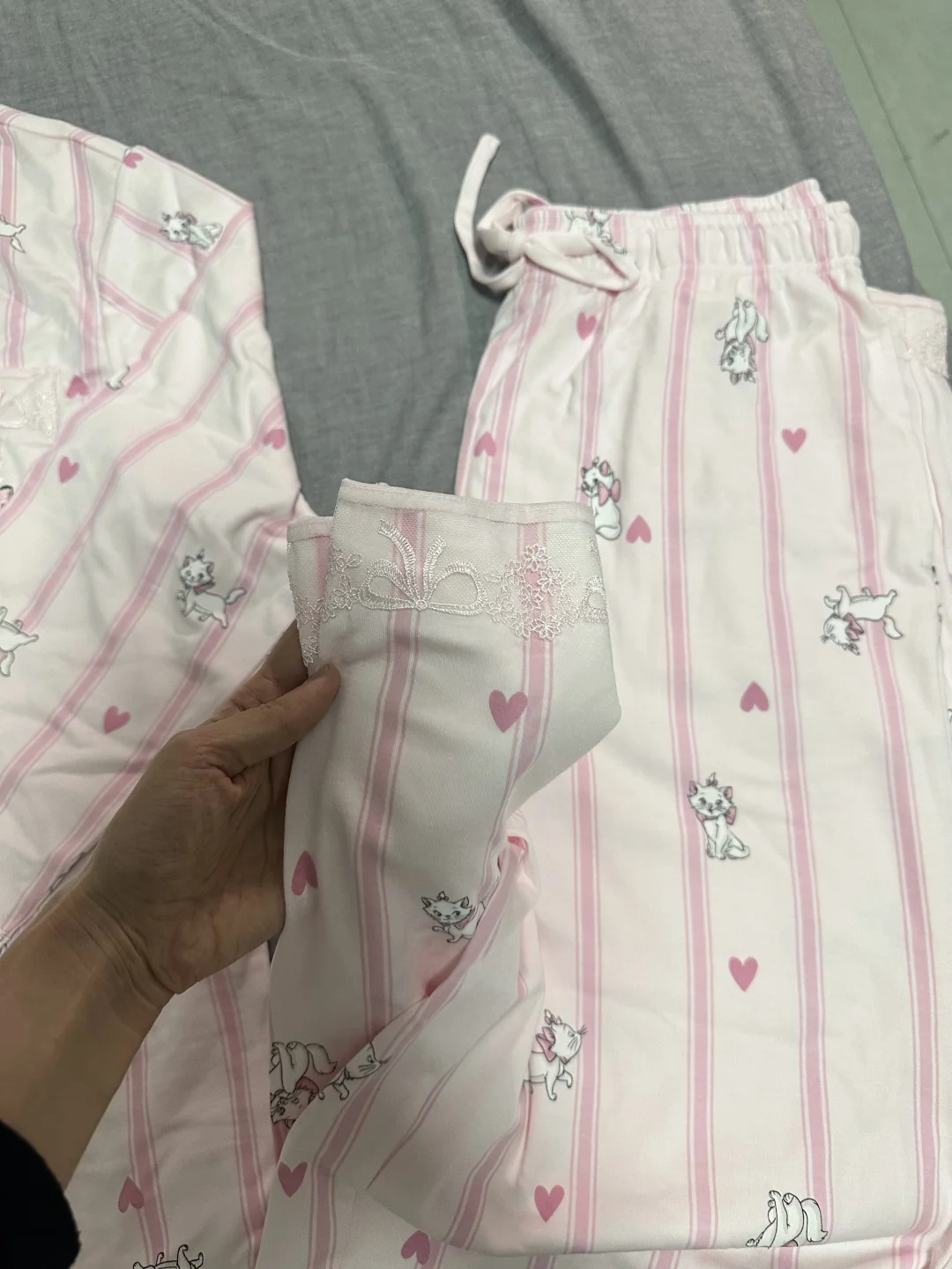 女生冬天去山姆我最推荐这四样‼️绝不踩雷‼️