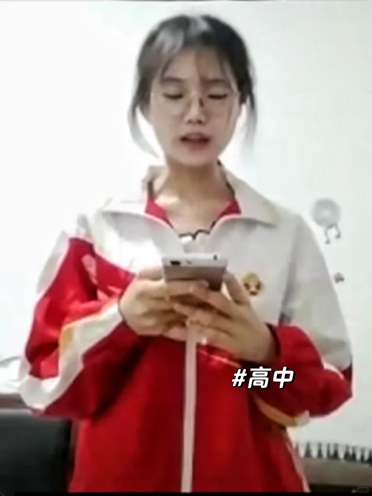 变美易如反掌👋