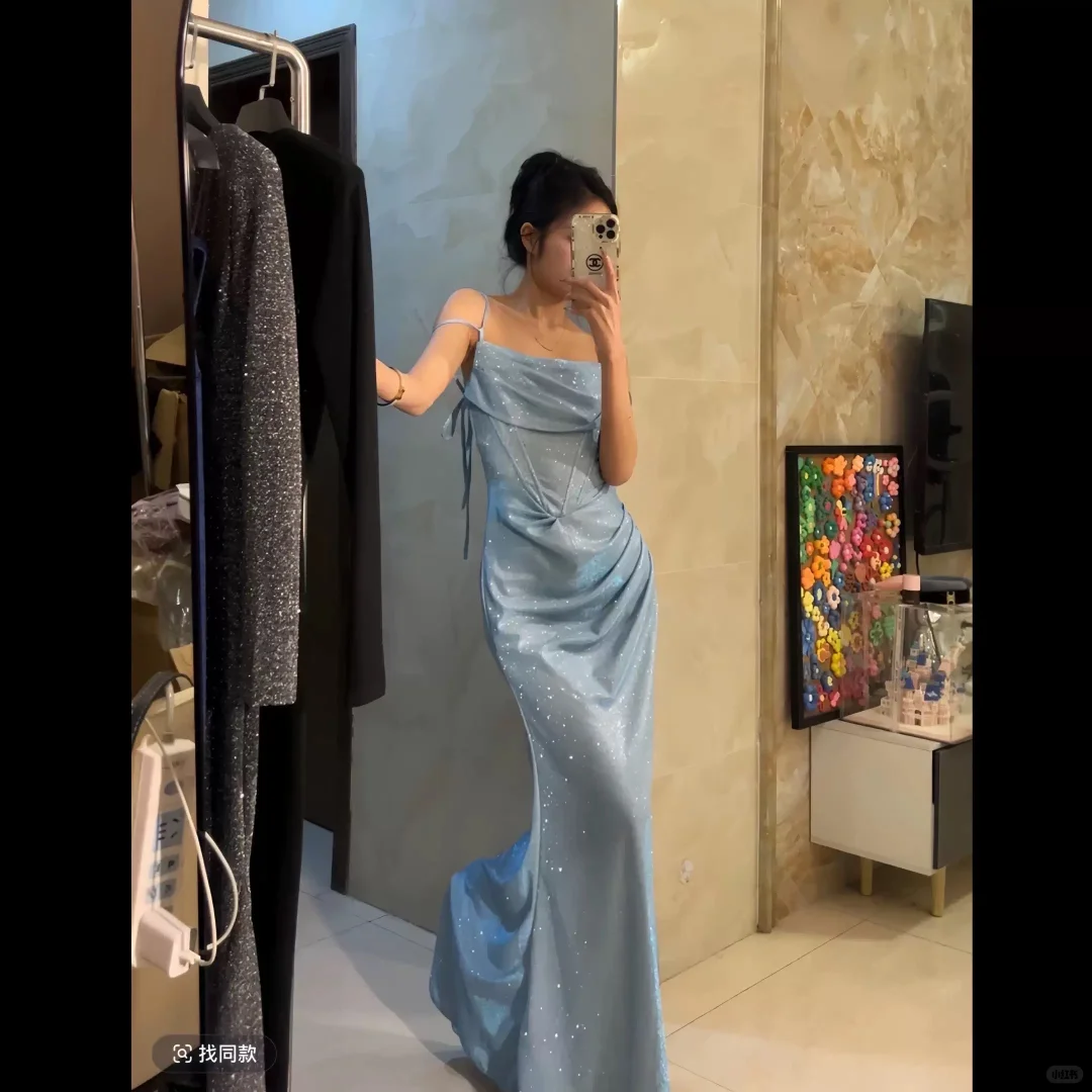 🇲🇾断舍离 （全新）