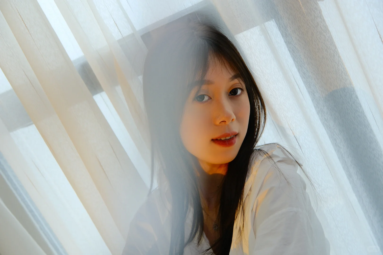 真的有人喜欢这样的居家私房吗